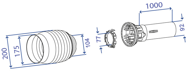 Disegno 1116464